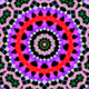 Similart