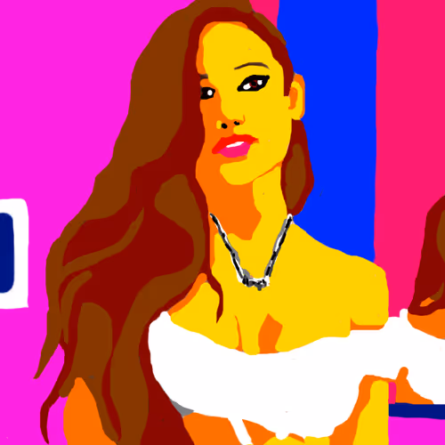 Stephane PRUVOT MATIC (Polygon)