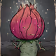 Mandragora by entropyre x Reddit Collectible Avatars