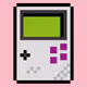 DotGameboy
