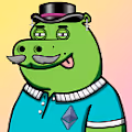 AvaxtarsClub