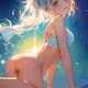 Bouncing Butts