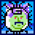 TEMARI ORB NFT