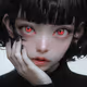 Vampi-free No.010