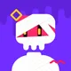 MinideathX / Rarities