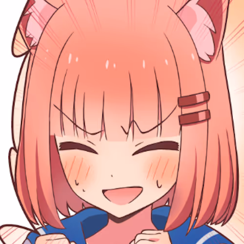 MAGS Mangart Collection