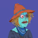 Creepy Crypt Keepers