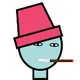 The Potheads Official