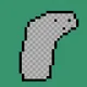 [POLYGON] beansies