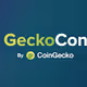 GeckoCon 2022