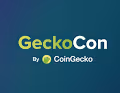 GeckoCon 2022
