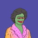 Sampepe The Broke Trader