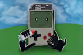 Nostalgia Kiddz