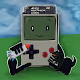 Nostalgia Kiddz