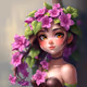 Ivy Inferno