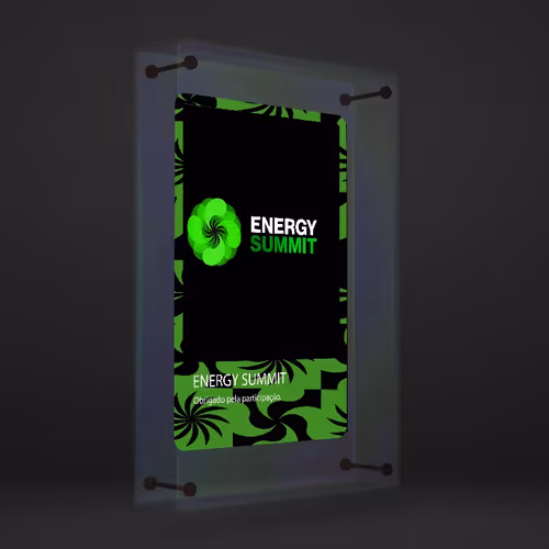 Energy Summit 2024