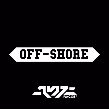 MRC OffShore