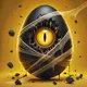 Horror Egg