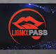 Ligma Alpha Pass