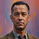 Forrest Gump