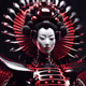 3 matic Geisha