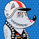 Scary Pets Club