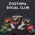 Zo0topia NFTs