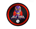 Jolly Roger 22