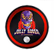 Jolly Roger 22