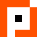 Reddit - r/Place.