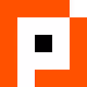 Reddit - r/Place.