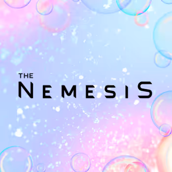 The Nemesis Social Raffle