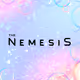 The Nemesis Social Raffle