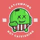 CatJam Society