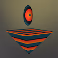 Realm of Existence