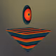 Realm of Existence