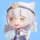 NYAVATAR 2nd Collection