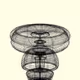 Architect by X x Reddit Collectible Avatars
