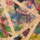 Beyond The Brushstrokes