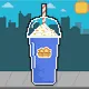 BitShakes by McBit