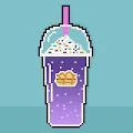 BitShakes by McBit
