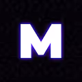 Mipoverse