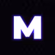 Mipoverse