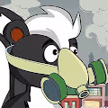 EnviroSkunks