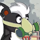 EnviroSkunks