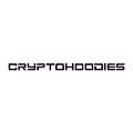 Cryptohoodies CV