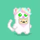 Pixel Chibis NFT