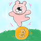 Play with Crypto