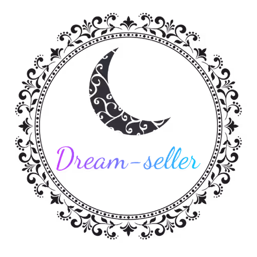 Dream-seller