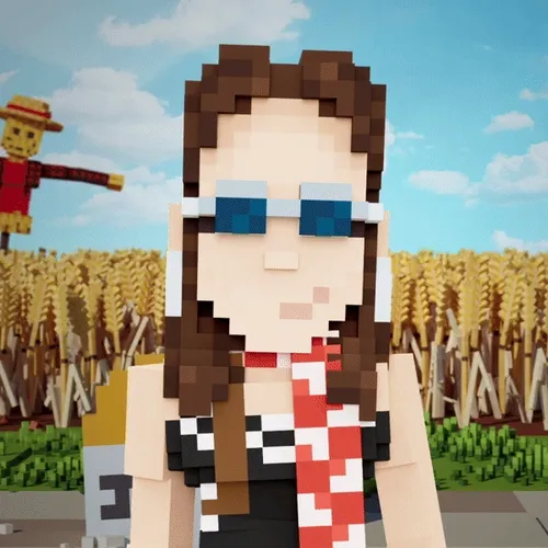 Jab We Met Avatar Collection